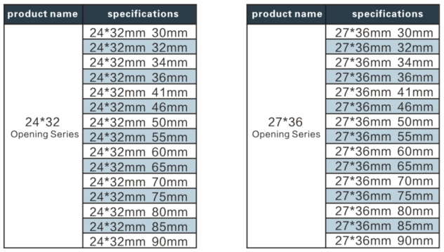 67f65b1b43eca.jpg
