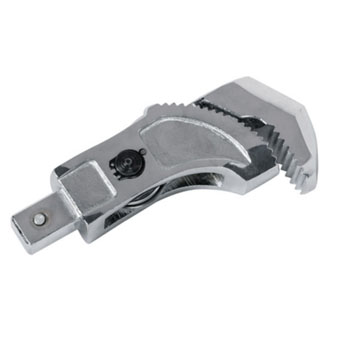 Steel head series