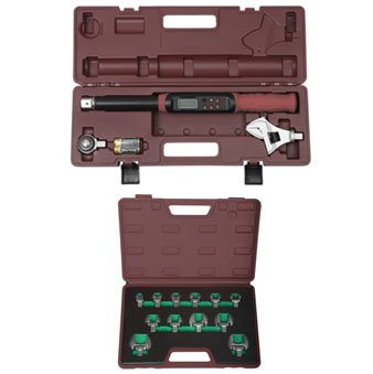 Customizable combination set 1