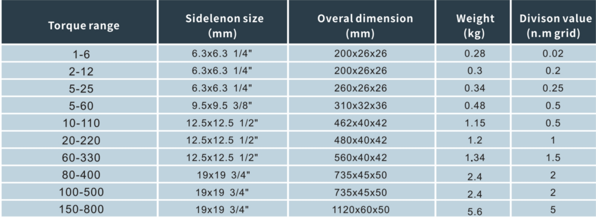 67fe07f1bd499.jpg